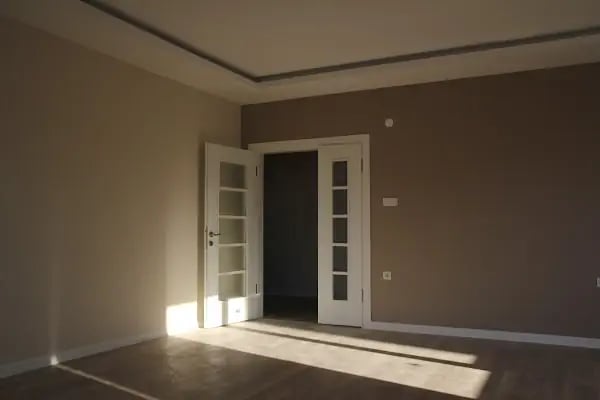 Akçapark Evleri - Resim 18