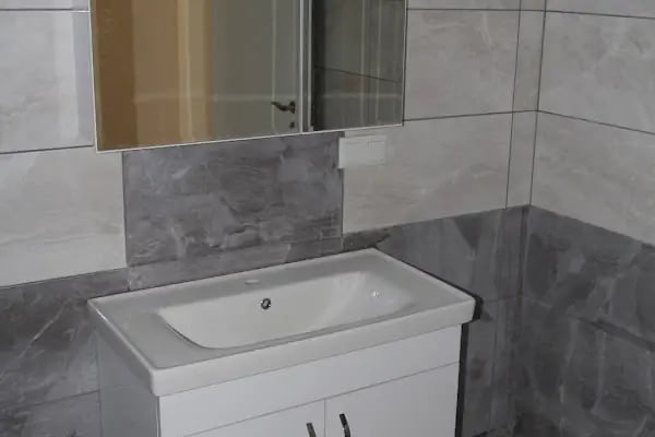 Akçapark Evleri - Resim 20