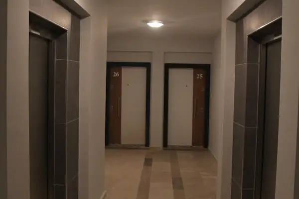 Akçapark Evleri - Resim 16