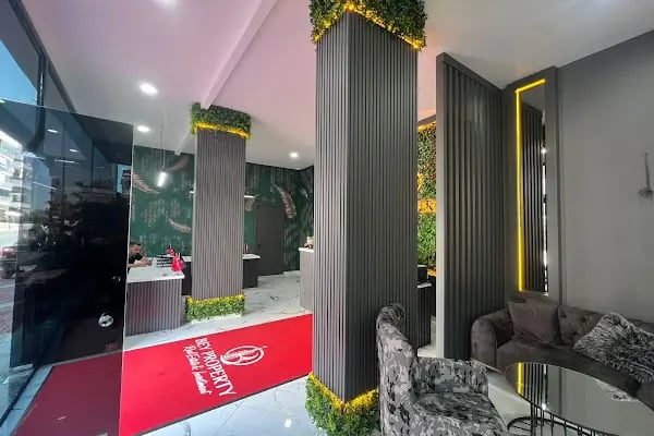 BEY PROPERTY REAL ESTATE INVESTMENT - Resim 15
