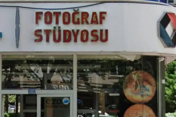 FOTO ÖZDAL - KONYA DÜĞÜN FOTOĞRAFÇISI - Resim 3