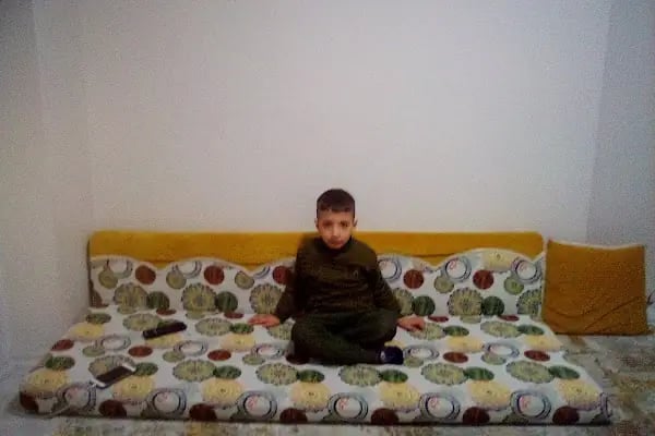 FOTO ÖZDAL - KONYA DÜĞÜN FOTOĞRAFÇISI - Resim 2