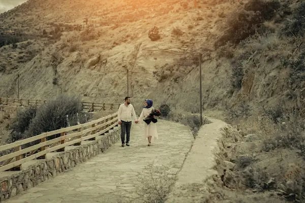 FOTO ÖZDAL - KONYA DÜĞÜN FOTOĞRAFÇISI - Resim 1