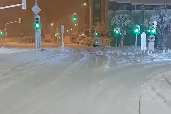 Kirazlı Mezarlığı - Resim 10