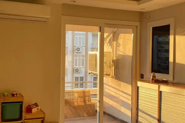 Doç. Dr. Zehra Hangül Çocuk ve Ergen Psikiyatri Kliniği - Resim 10