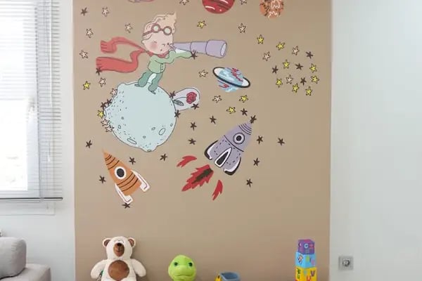 Doç. Dr. Zehra Hangül Çocuk ve Ergen Psikiyatri Kliniği - Resim 13