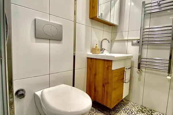 İvory Suite - Resim 8