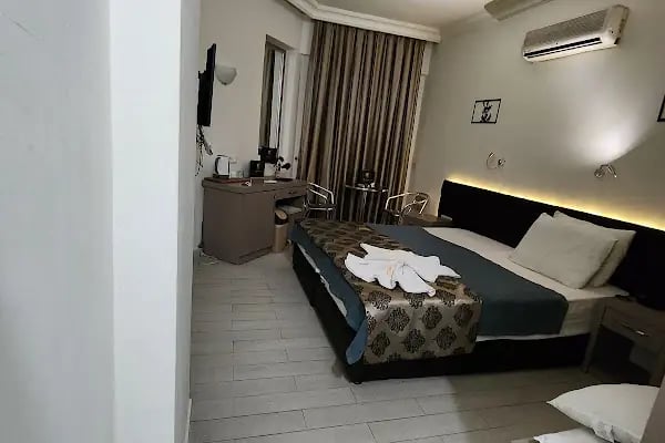 Bayrakcı Bilişim Yazılım ve Güvenlik Kamera Alarm Sistemleri | Akınsoft Alanya Bayi - Resim 9