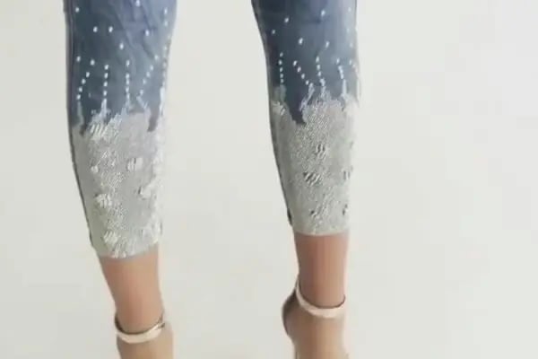 Altun Butik - Resim 9