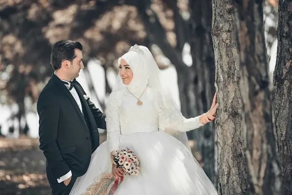 Foto Zafer 1 - Resim 18