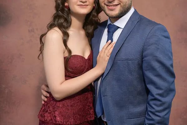 Foto Zafer 1 - Resim 13