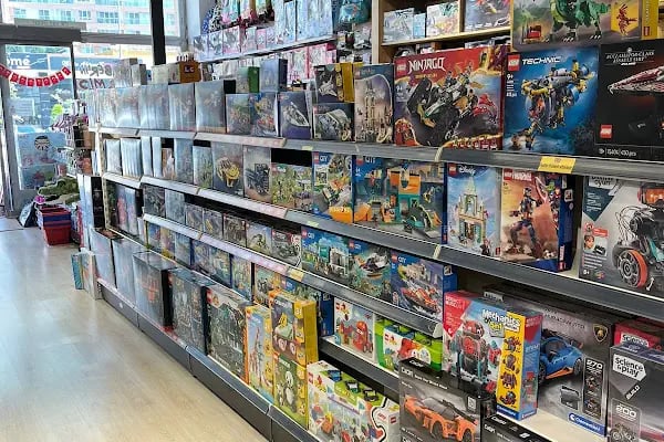 Koz Ofis Kitap ve Kırtasiye Ltd.Şti. - Resim 8