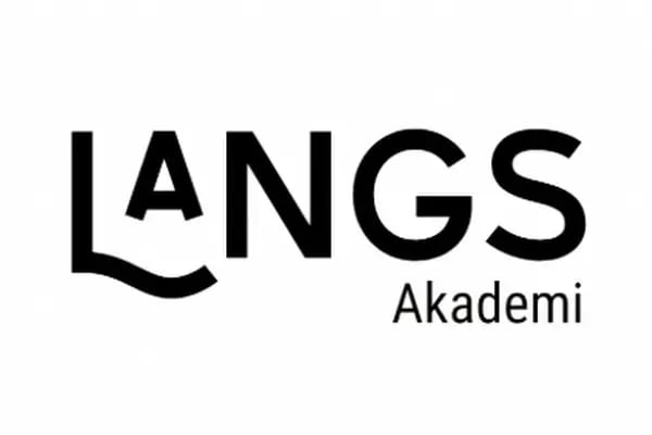 Langs Akademi - Resim 1