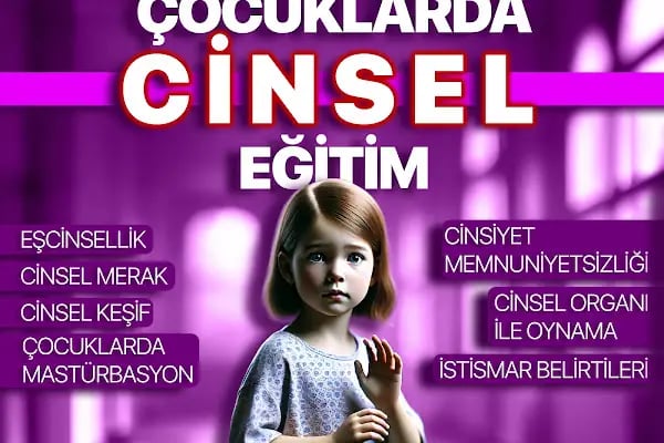 Psikolojik Danışman Nilsu Nur AVCI | Terapist Birisi - Resim 12