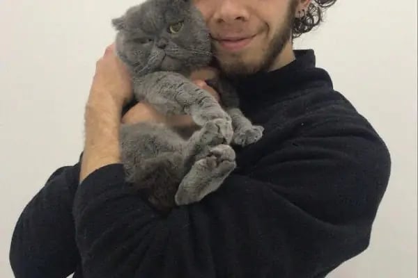 Vetlife Veteriner Kliniği - Resim 11