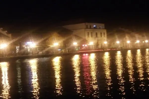 Paribu Cineverse Konak Pier - Resim 6