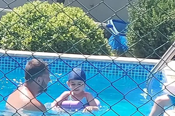 Uranüs Montessori Anaokulu - Resim 11