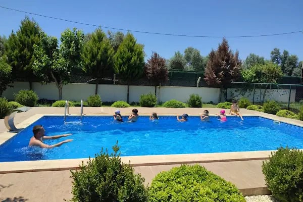 Uranüs Montessori Anaokulu - Resim 4