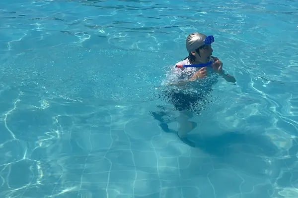 Tekno Havuz &amp; Aquapark &amp; SPA imalatı- Malatya Ofisi - Resim 14