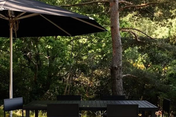 T.C. Ataşehir Belediyesi Nikah ve Etkinlik Salonu - Resim 17