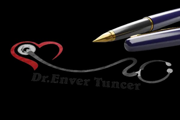 Enver Tuncer Klinik - Resim 7