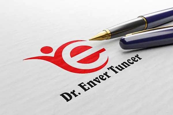 Enver Tuncer Klinik - Resim 6