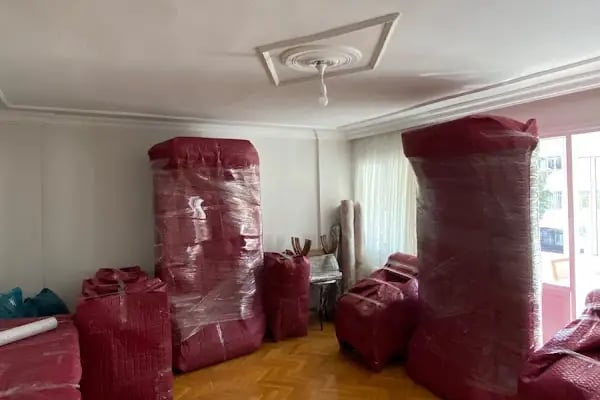 Güzelyalı Nakliyat - Resim 5