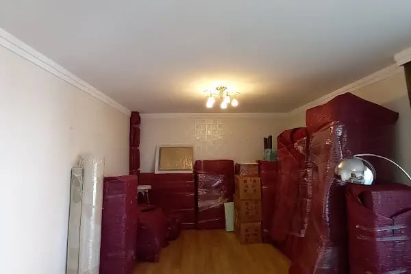 Güzelyalı Nakliyat - Resim 3