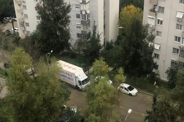 Güzelyalı Nakliyat - Resim 10