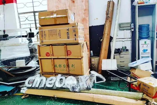 Cinebox - Resim 6
