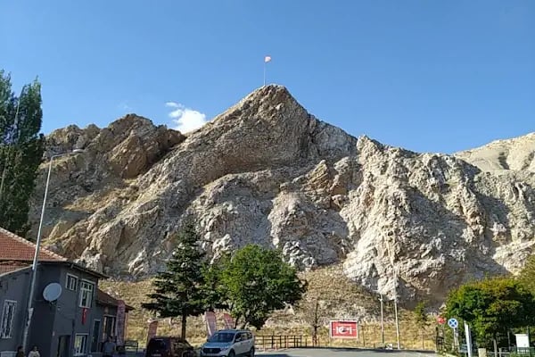 Akkışla Belediyesi - Resim 3