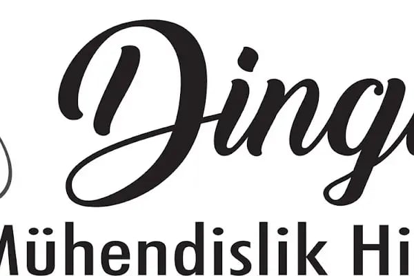 Dingin Harita Mühendislik - Soma ve Bergama Harita Mühendisi - Plan ve Proje Hizmetleri - Resim 6