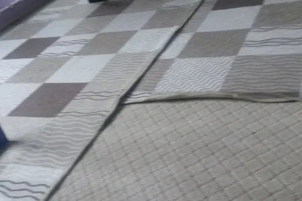 Yurtiçi Kargo Bismil - Resim 4
