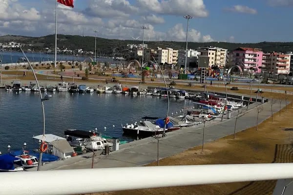 Eylül Çay Ocağı - Resim 10
