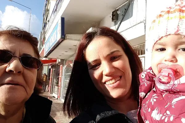 Eylül Çay Ocağı - Resim 18