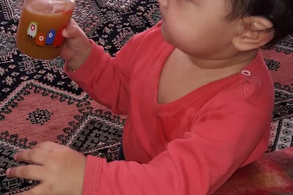 Eylül Çay Ocağı - Resim 19