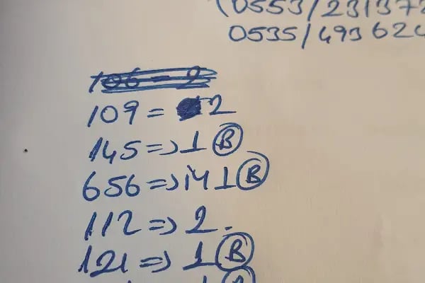 Eylül Çay Ocağı - Resim 17