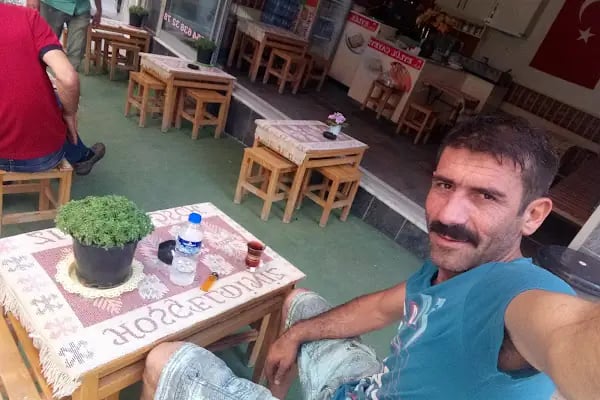 Eylül Çay Ocağı - Resim 20