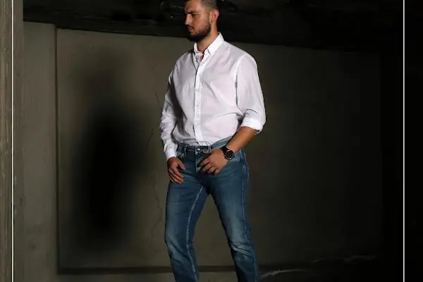 Toplular Giyim - Resim 10