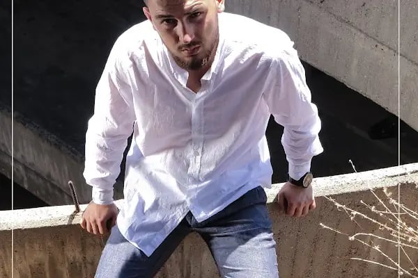 Toplular Giyim - Resim 8