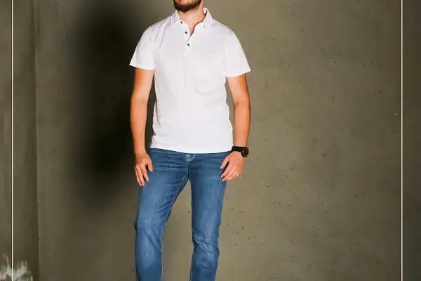 Toplular Giyim - Resim 11