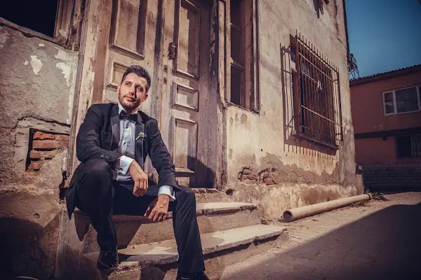 Mia Fotoğraf Evi - Resim 17