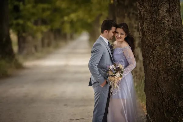 Mia Fotoğraf Evi - Resim 1