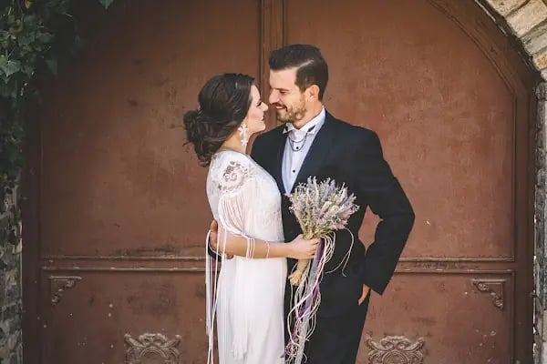 Mia Fotoğraf Evi - Resim 11