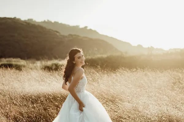 Mia Fotoğraf Evi - Resim 3