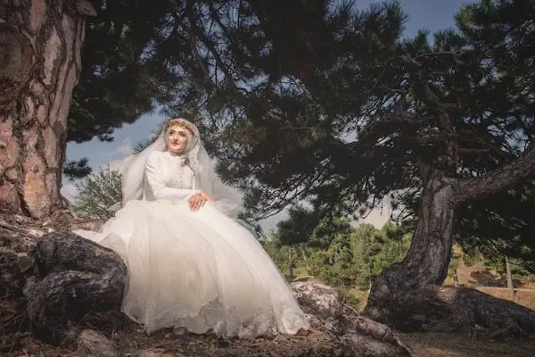 Mia Fotoğraf Evi - Resim 18