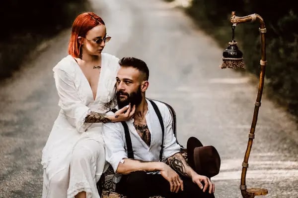Mia Fotoğraf Evi - Resim 9