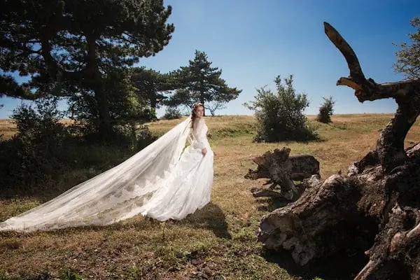 Mia Fotoğraf Evi - Resim 15