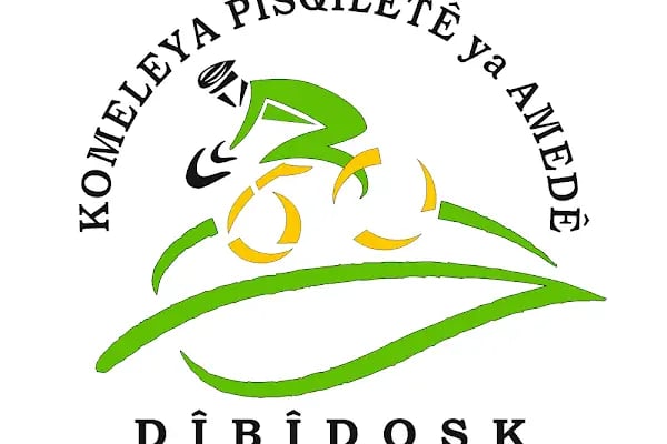 Diyarbakır Bisiklet ve Doğa Sporları Kulübü - Resim 10