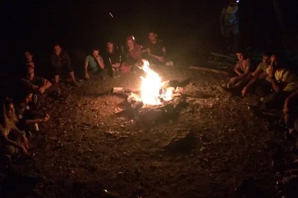 Diyarbakır Bisiklet ve Doğa Sporları Kulübü - Resim 9